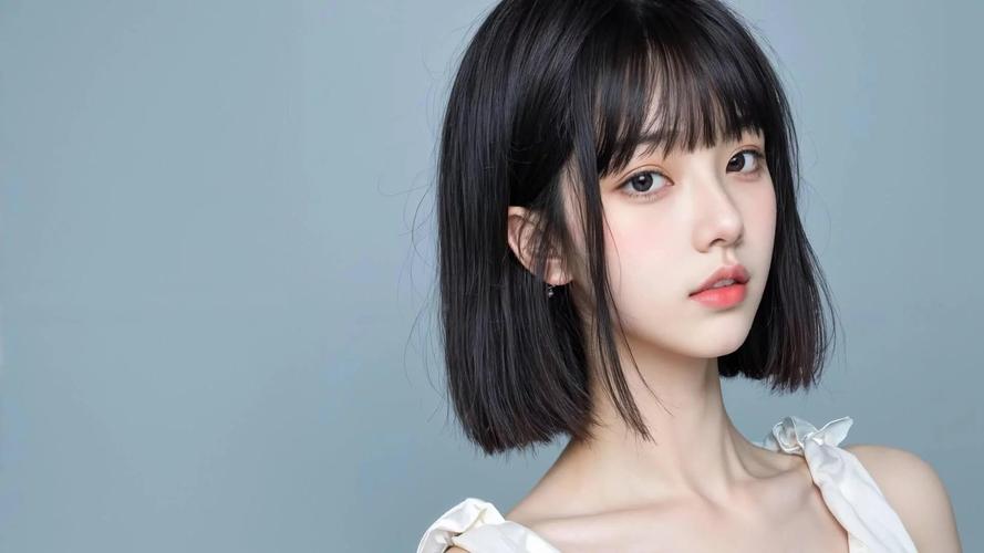 午夜丰满少妇一级毛影院-最新中文字幕在线观看欧美-午夜国产精品久久久-69老司机精品视频在线观看|关键词4}-欧美另类精品一区二区三区-国产69精品久久99不卡资源-天堂网在线资源www最新版|中央网信办专项整治2025年暑期未成年人网络环境